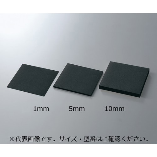 シート Si−100−黒−500−1