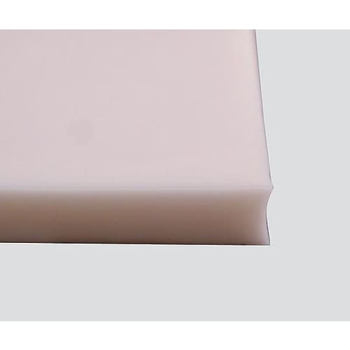 人肌(R)のゲルシート 500×500×1.0t