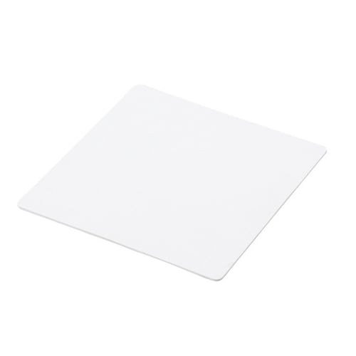 ジルコニア板 50×50×5