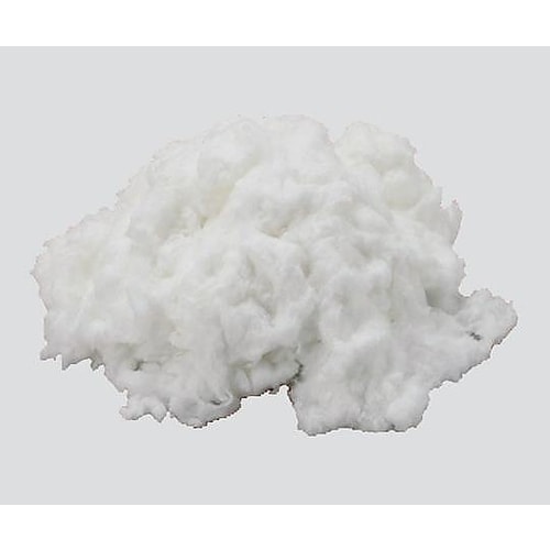 高温用耐火繊維 (イソウール) 1260℃ 5kg