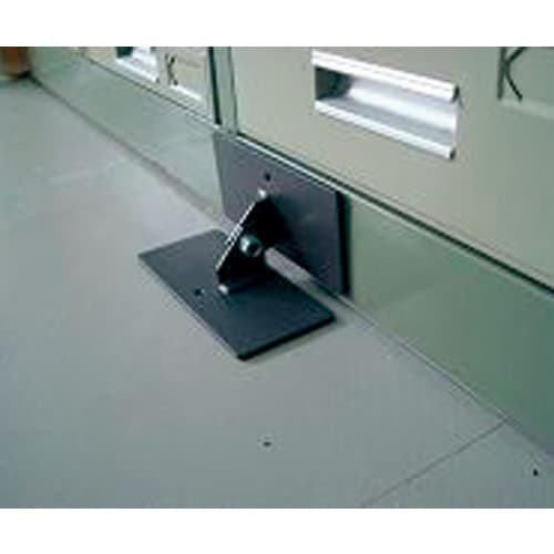 リンクフレームフラット