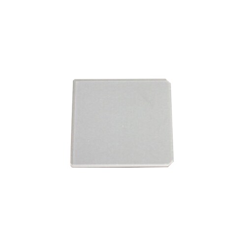 単結晶基板 SAP−R−S−□10−1