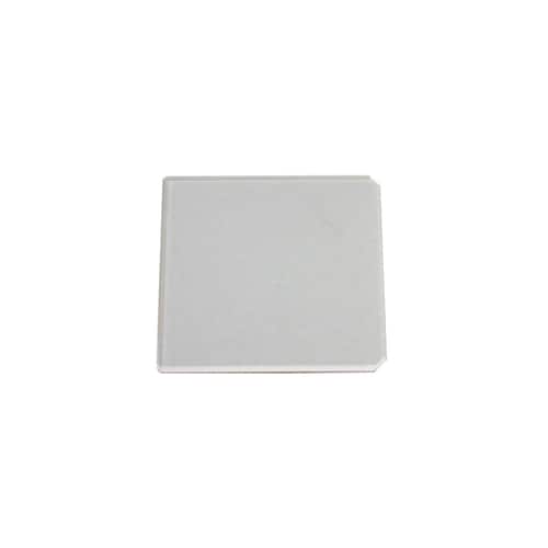 単結晶基板 SAP−A−S−□10−1