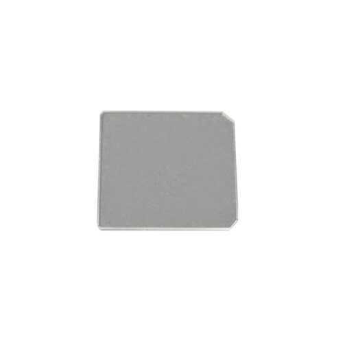 単結晶基板 SAP−C−D−□10−10