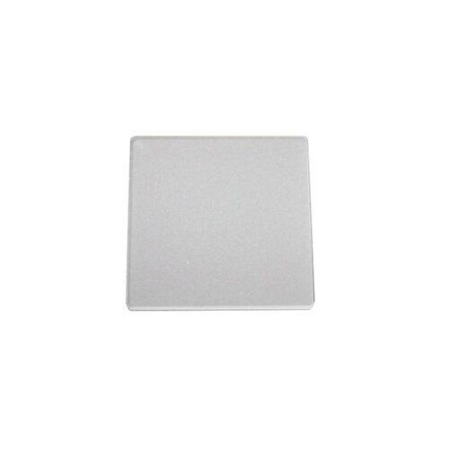 単結晶基板 MgAl−100S−□10−1