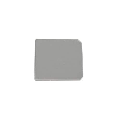 単結晶基板 SAP−A−D−□10−10