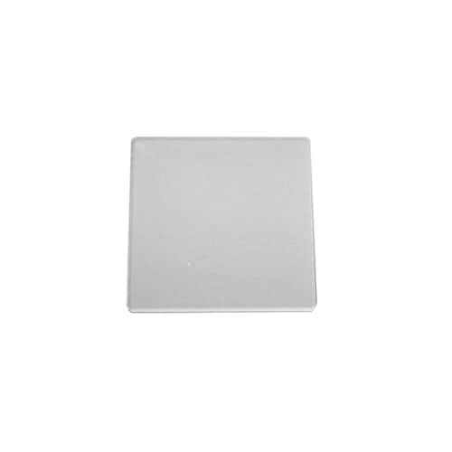 単結晶基板 CaF2100S−□10−10