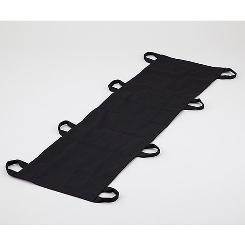 ディスポストレッチャーMS−016