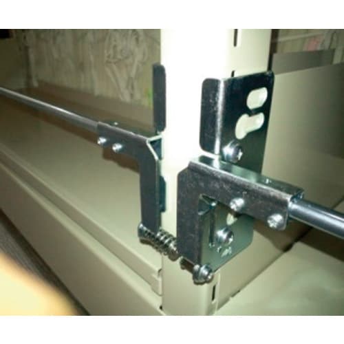 スリムドロップストッパー 側面用