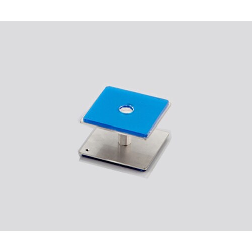 耐震マット付金具PS−4