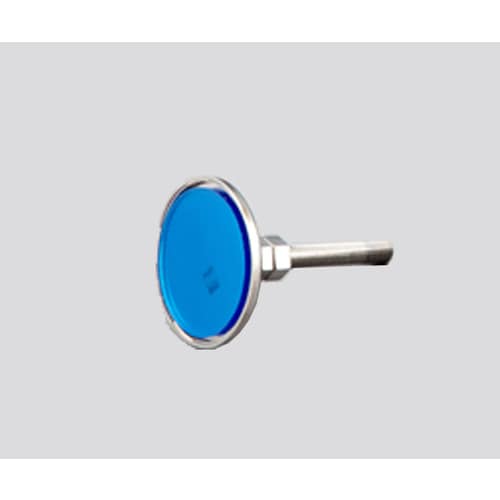 耐震マット付金具SP−80−M12×75