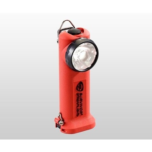 LED防爆型懐中電灯
