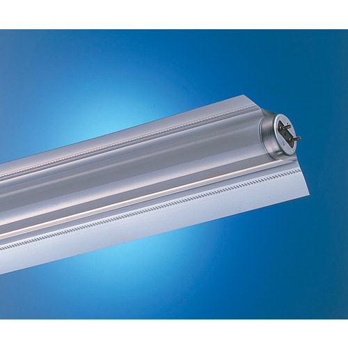 蛍光ランプカバー ルミキャップ