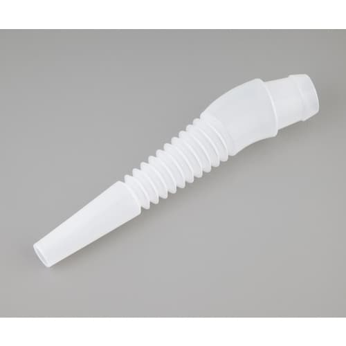 差し込み式ノズル (ユニオンコンテナーII型用)