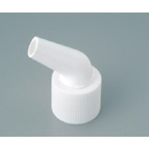 角型容器 専用ノズル