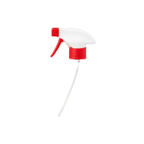 PET容器 専用ガンスプレー