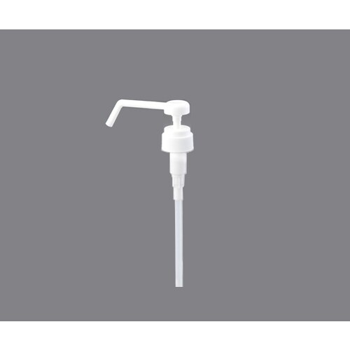 ミスト式ロングノズル