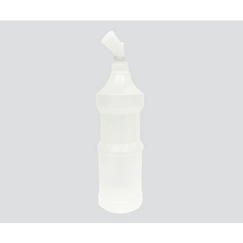 ハンディシャワーセット 1L