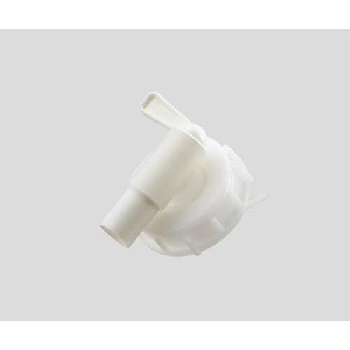 タフテナー (強化タイプ) 用コック