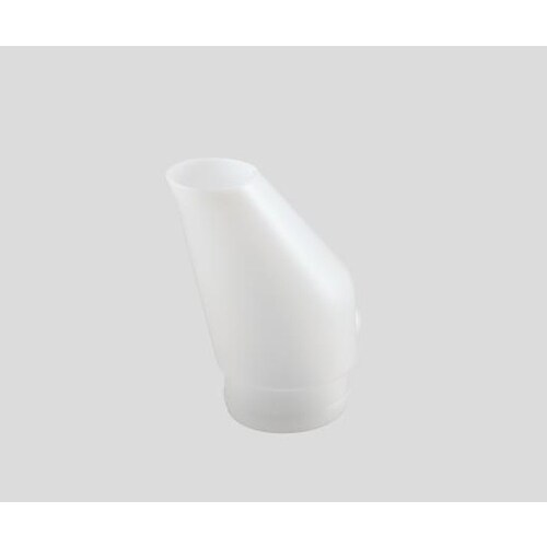 タフテナー (強化タイプ) 用ノズル