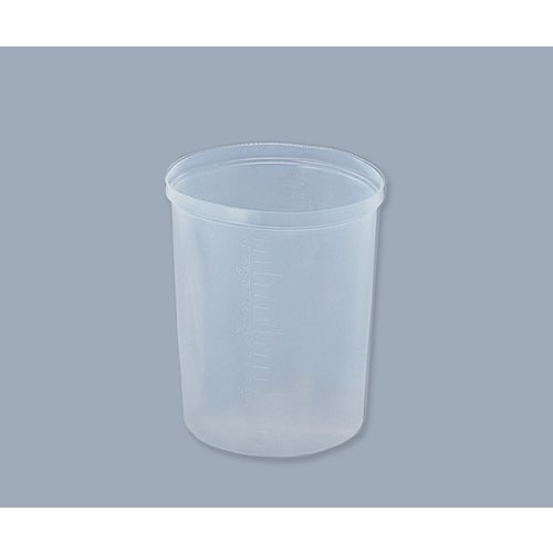 18リットル缶セット 交換用容器