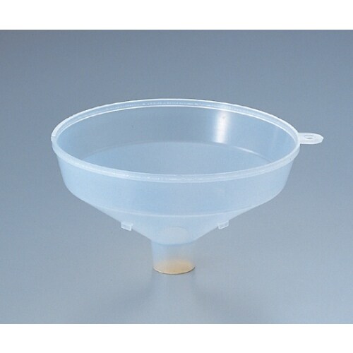 ロート (フィルター付)