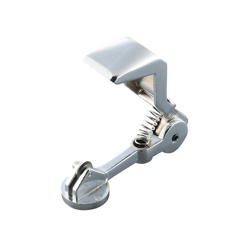 ガラス管切り GRC30