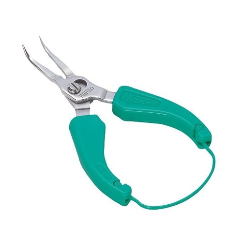 プライヤ MERRY 120 FBP30