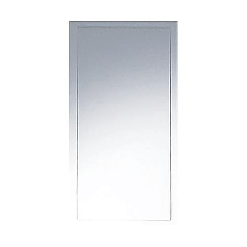 CRカバープレート