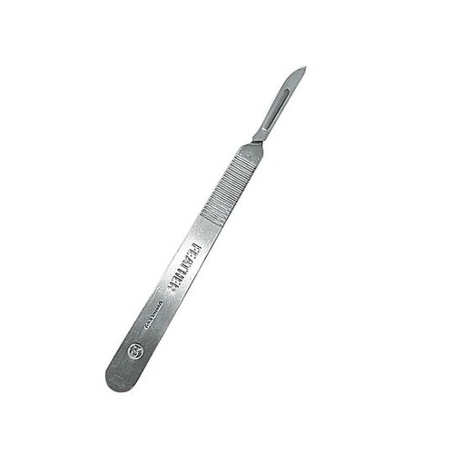 精密ナイフキット EF−06