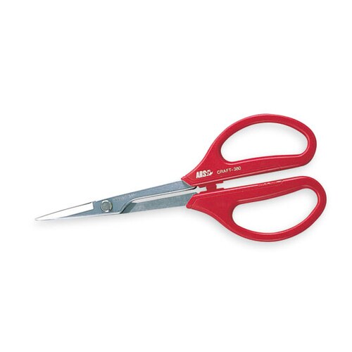 万能鋏 アルスヌーボーロングアーム