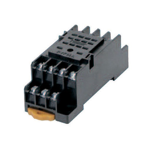 止め金具 2本入 PYC−A1 FOR MY