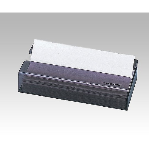 ハンドタオルケース