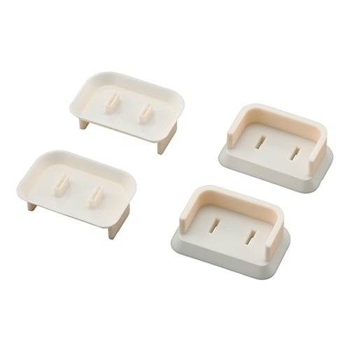 コンセントプラグカバー ACP−204