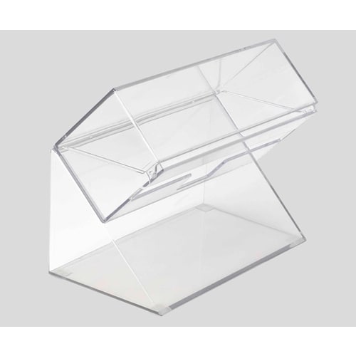 エリエール ディスペンサー 卓上用 小判