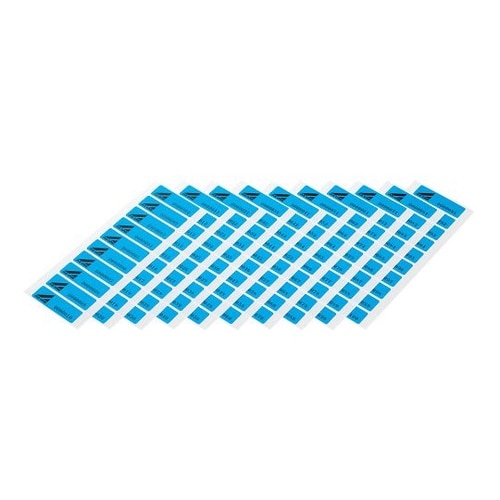 封印シール 100枚入