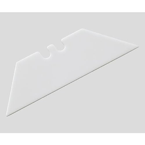 精密バリ取りハンドツールEF800用替刃