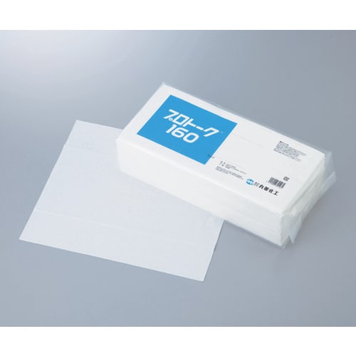 ハンドペーパーMボックス要プロトーク160 シート