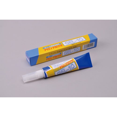 アロンアルファ 20g