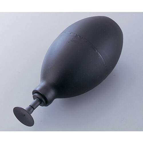 バルブバキューム BVJ−062−B