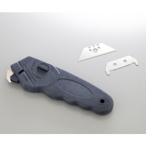 セーフティーカッタ―BCSC−B