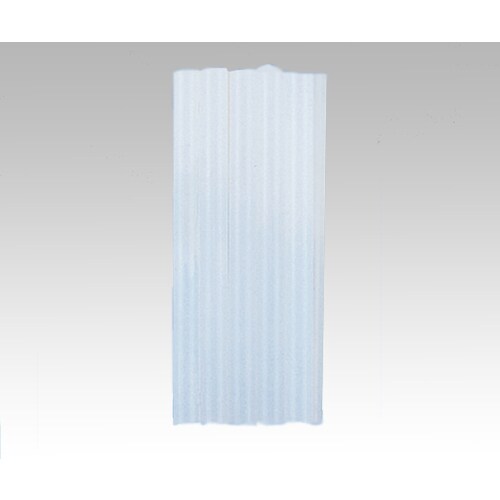 ホットメルトガン812 (ホットメルト)