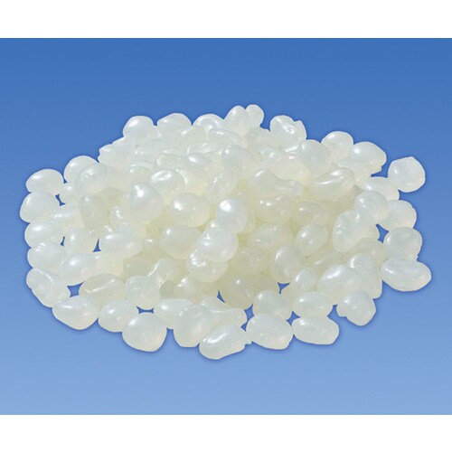 ホットメルトガンA1607 ホットメルト