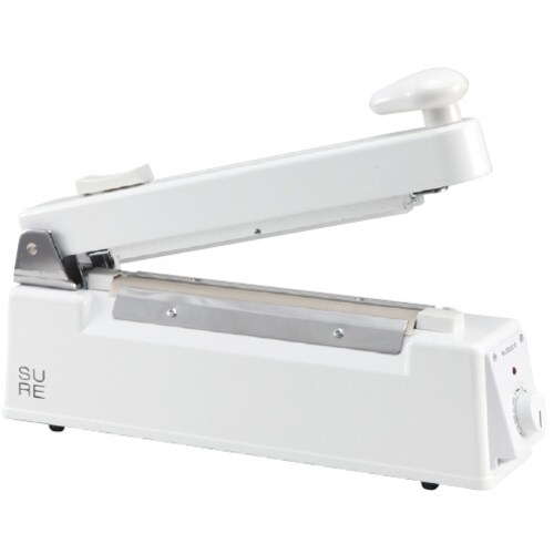 卓上シーラーNL−202JC−5用 交換用テフロン