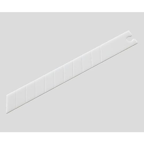 精密バリ取りハンドツールEF1200用替刃