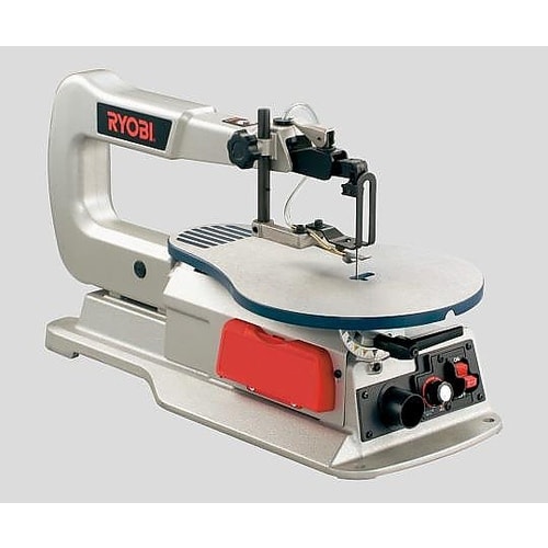 卓上糸ノコ盤替刃 ピンタイプ木工用40山