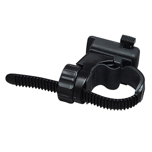 L703用クランプセット L−703−1