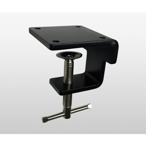 LEDスポットライト用取付クランプ AL−28B