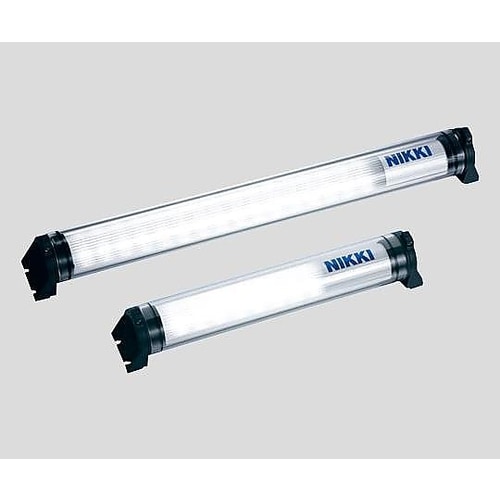 LEDライト(防水型)NLM専用マグネット2個入