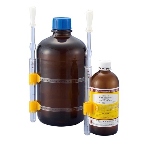 ピペットホルダー 020250−18A